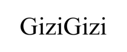 GIZIGIZI trademark