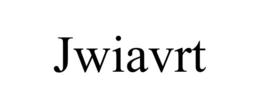 JWIAVRT trademark