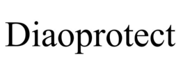 DIAOPROTECT trademark