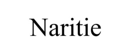 NARITIE trademark