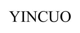 YINCUO trademark
