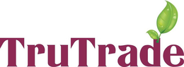 TRUTRADE trademark