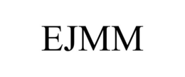 EJMM trademark
