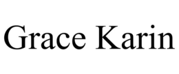GRACE KARIN trademark