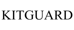 KITGUARD trademark