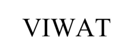 VIWAT trademark
