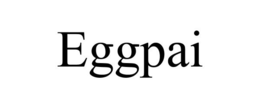 EGGPAI trademark