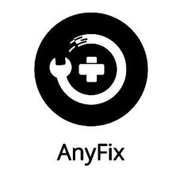 ANYFIX trademark
