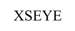 XSEYE trademark