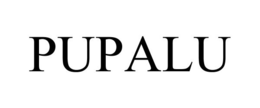 PUPALU trademark