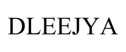 DLEEJYA trademark