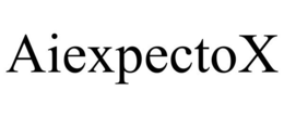 AIEXPECTOX trademark