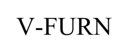 V-FURN trademark