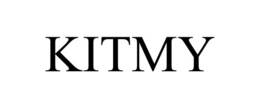 KITMY trademark