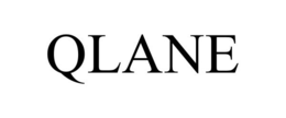 QLANE trademark