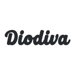 DIODIVA trademark