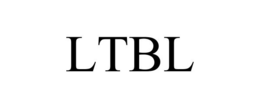 LTBL trademark