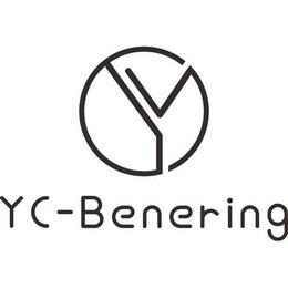 YC-BENERING trademark