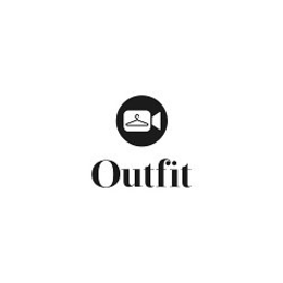 OUTFIT trademark