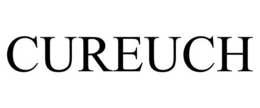 CUREUCH trademark