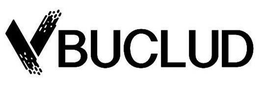 BUCLUD trademark