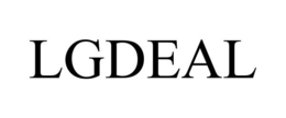 LGDEAL trademark