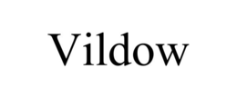 VILDOW trademark