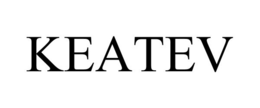 KEATEV trademark