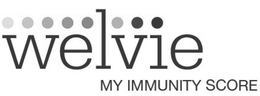 WELVIE MY IMMUNITY SCORE trademark