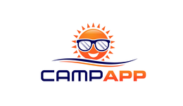 CAMP APP trademark
