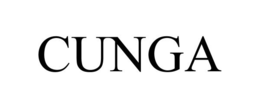 CUNGA trademark