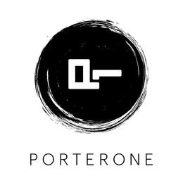 P1 PORTERONE trademark