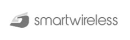 SMARTWIRELESS trademark