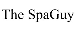 THE SPAGUY trademark