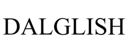 DALGLISH trademark