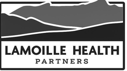 LAMOILLE HEALTH PARTNERS trademark