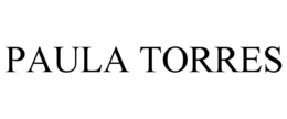 PAULA TORRES trademark