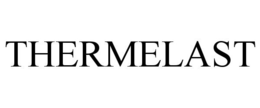 THERMELAST trademark