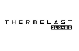 THERMELAST GLOVES trademark