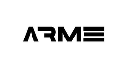 ARME trademark