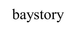 BAYSTORY trademark