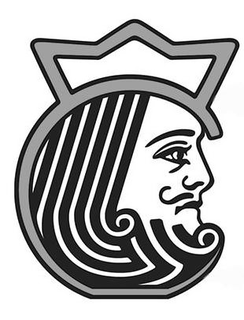 LogoMark trademark