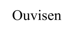 OUVISEN trademark