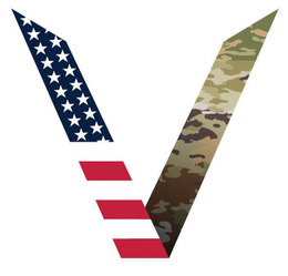 V trademark