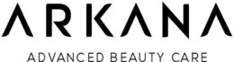ARKANA ADVANCED BEAUTY CARE trademark