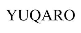 YUQARO trademark