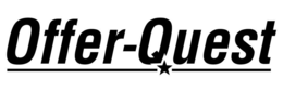 OFFER-QUEST trademark