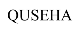 QUSEHA trademark
