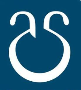 A S trademark