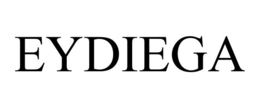 EYDIEGA trademark